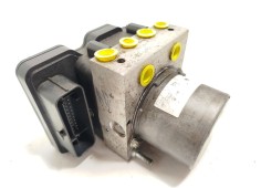Recambio de abs para citroën c3 aircross i (2r_, 2c_) 1.2 puretech 82 (2rhmrc, 2rhmzb) referencia OEM IAM 3557994 0265956240 970
