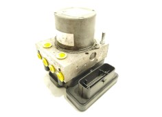 Recambio de abs para citroën c3 aircross i (2r_, 2c_) 1.2 puretech 82 (2rhmrc, 2rhmzb) referencia OEM IAM 3557994 0265956240 970 2