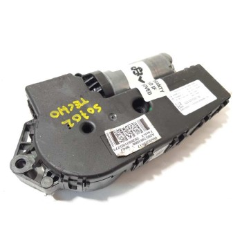 MOTOR TECHO ELECTRICO A2057804800 A2059013212