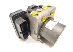 Recambio de abs para citroën c3 aircross i (2r_, 2c_) 1.6 bluehdi 100 (2cbhyb) referencia OEM IAM 3557994 0265956240 970025