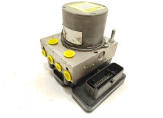 Recambio de abs para citroën c3 aircross i (2r_, 2c_) 1.6 bluehdi 100 (2cbhyb) referencia OEM IAM 3557994 0265956240 970025 2