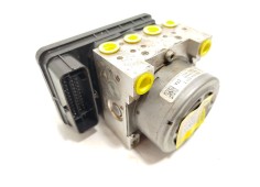Recambio de abs para seat leon (5f1) style referencia OEM IAM 3Q0614517T 3Q0907379T 10022006704