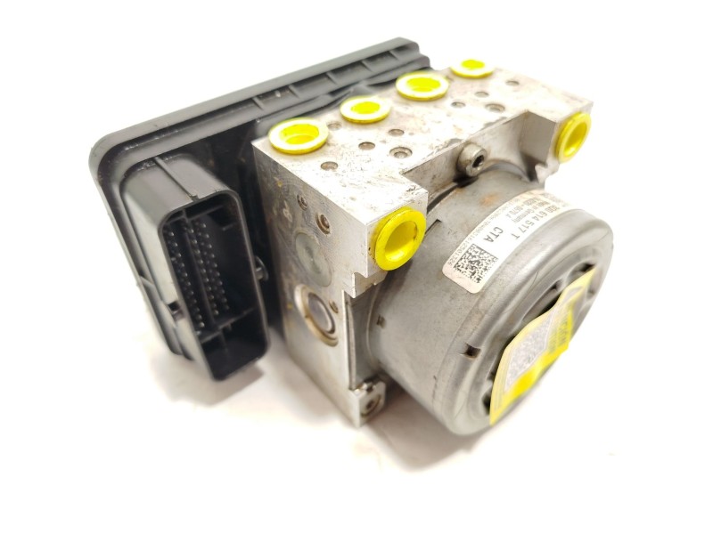 Recambio de abs para seat leon (5f1) style referencia OEM IAM 3Q0614517T 3Q0907379T 10022006704