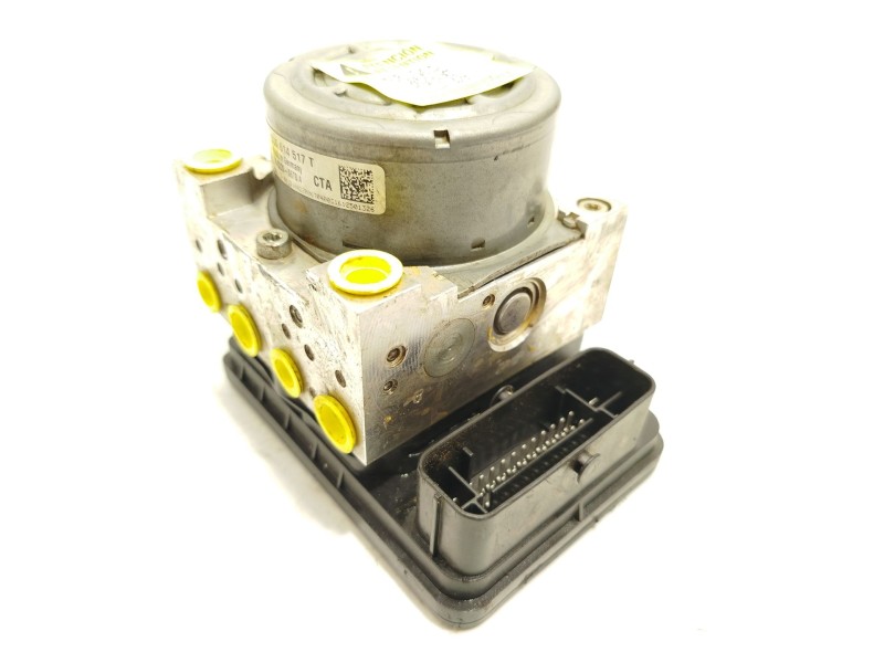 Recambio de abs para seat leon (5f1) style referencia OEM IAM 3Q0614517T 3Q0907379T 10022006704