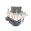 Recambio de abs para renault clio iv limited referencia OEM IAM 476601203R 2265106516 269722