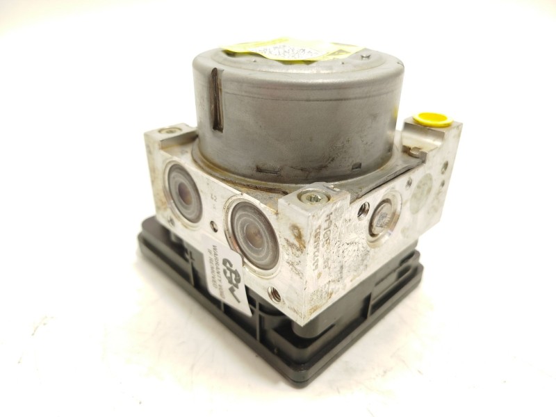 Recambio de abs para seat leon (5f1) style referencia OEM IAM 3Q0614517T 3Q0907379T 10022006704