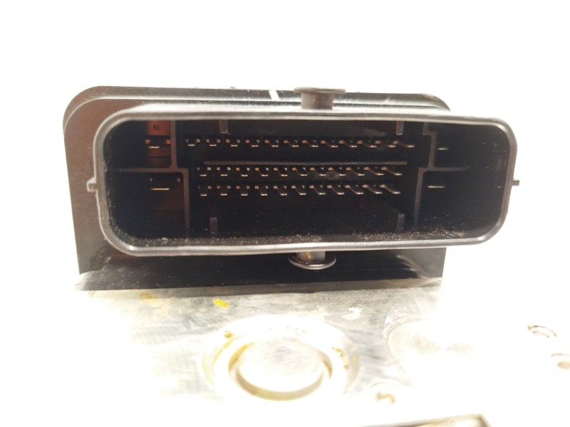 Recambio de abs para seat leon (5f1) style referencia OEM IAM 3Q0614517T 3Q0907379T 10022006704