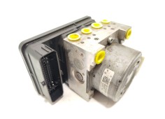 Recambio de abs para peugeot 208 ii (ub_, up_, uw_, uj_) 1.5 bluehdi 100 referencia OEM IAM 9839933880 28516035203 10022022264