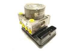 Recambio de abs para peugeot 208 ii (ub_, up_, uw_, uj_) 1.5 bluehdi 100 referencia OEM IAM 9839933880 28516035203 10022022264 2