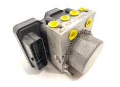 Recambio de abs para renault clio iv (bh_) 1.2 16v (bha1, bhak, bhmg, bhmk) referencia OEM IAM 476600188R 2265106516 269722