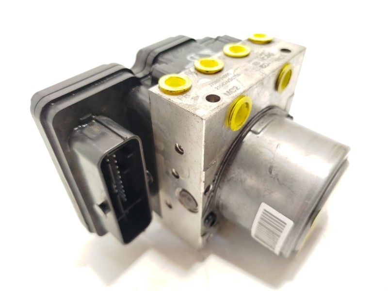 Recambio de abs para kia xceed (cd) 1.0 t-gdi referencia OEM IAM 58910J7AA0 6158941600 J758924500