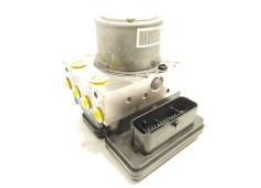 Recambio de abs para kia xceed (cd) 1.0 t-gdi referencia OEM IAM 58910J7AA0 6158941600 J758924500 2