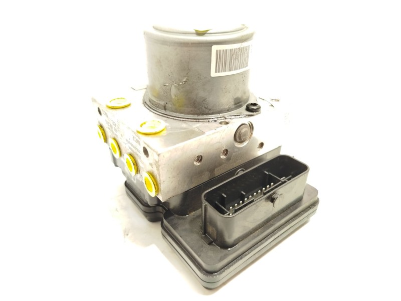 Recambio de abs para kia xceed (cd) 1.0 t-gdi referencia OEM IAM 58910J7AA0 6158941600 J758924500