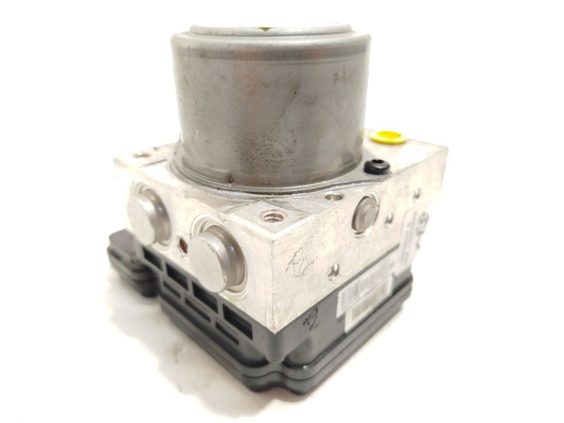 Recambio de abs para kia xceed (cd) 1.0 t-gdi referencia OEM IAM 58910J7AA0 6158941600 J758924500