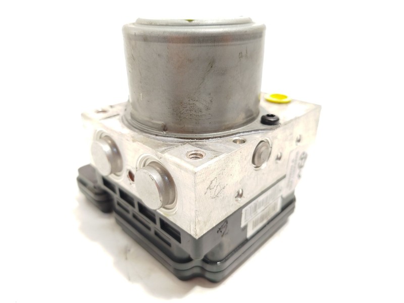 Recambio de abs para kia xceed (cd) 1.0 t-gdi referencia OEM IAM 58910J7AA0 6158941600 J758924500