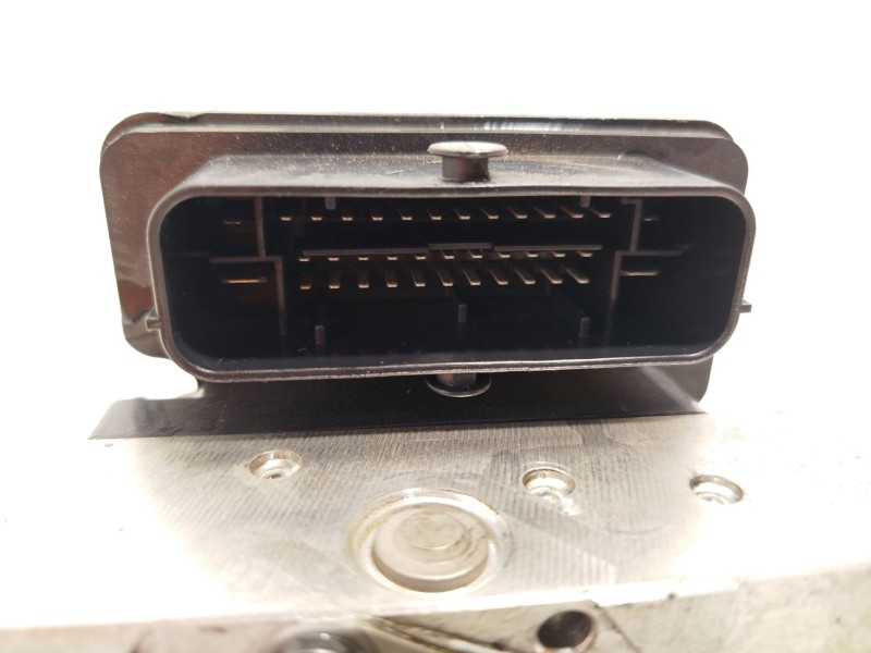 Recambio de abs para kia xceed (cd) 1.0 t-gdi referencia OEM IAM 58910J7AA0 6158941600 J758924500