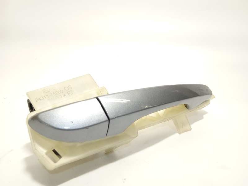 MANETA EXTERIOR TRASERA DERECHA NOREF 