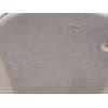 Recambio de caja mariposa para bmw mini (r50,r53) one referencia OEM IAM 13547509043  7509043