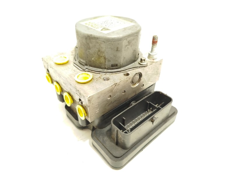 Recambio de abs para toyota auris active referencia OEM IAM 4454002391 0265956014 269637
