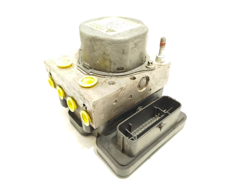 Recambio de abs para toyota auris active referencia OEM IAM 4454002391 0265956014 269637