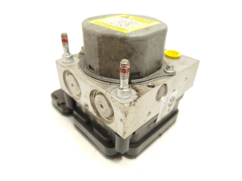 Recambio de abs para toyota auris active referencia OEM IAM 4454002391 0265956014 269637