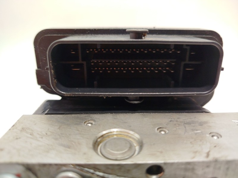 Recambio de abs para toyota auris active referencia OEM IAM 4454002391 0265956014 269637