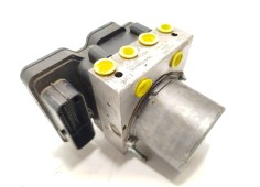 Recambio de abs para fiat tipo hatchback (356_, 357_) 1.4 (356hxa1b) referencia OEM IAM 52082506 0265956480 269782