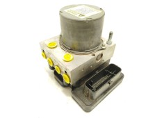 Recambio de abs para fiat tipo hatchback (356_, 357_) 1.4 (356hxa1b) referencia OEM IAM 52082506 0265956480 269782 2