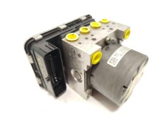 Recambio de abs para seat ateca (kh7) style referencia OEM IAM 5Q0614517CE 28515782123 10022010014