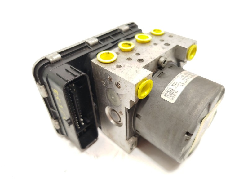 Recambio de abs para seat ateca (kh7) style referencia OEM IAM 5Q0614517CE 28515782123 10022010014