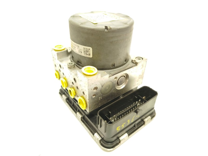 Recambio de abs para seat ateca (kh7) style referencia OEM IAM 5Q0614517CE 28515782123 10022010014