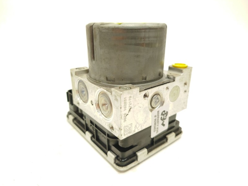 Recambio de abs para seat ateca (kh7) style referencia OEM IAM 5Q0614517CE 28515782123 10022010014