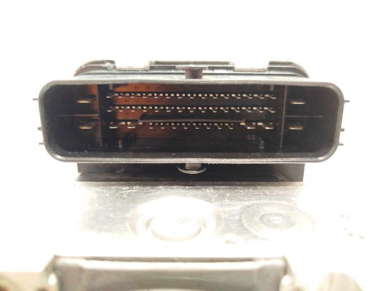 Recambio de abs para seat ateca (kh7) style referencia OEM IAM 5Q0614517CE 28515782123 10022010014