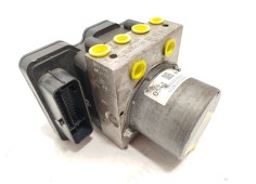 Recambio de abs para opel astra k sports tourer selective referencia OEM IAM 39120571 2265106455 269837