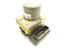 Recambio de abs para opel astra k sports tourer selective referencia OEM IAM 39120571 2265106455 269837 2