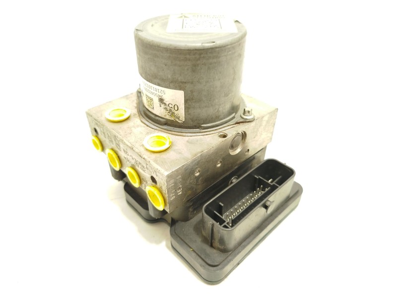 Recambio de abs para opel astra k sports tourer selective referencia OEM IAM 39120571 2265106455 269837