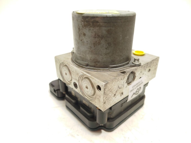 Recambio de abs para opel astra k sports tourer selective referencia OEM IAM 39120571 2265106455 269837