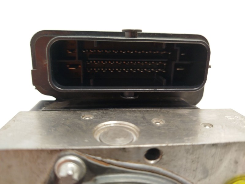 Recambio de abs para opel astra k sports tourer selective referencia OEM IAM 39120571 2265106455 269837