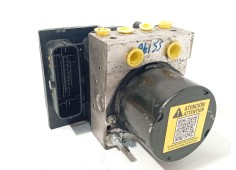 Recambio de abs para seat ibiza (6j5) fr referencia OEM IAM 6R0614517AN 6R0907379BC 0265239065