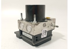 Recambio de abs para seat ibiza (6j5) fr referencia OEM IAM 6R0614517AN 6R0907379BC 0265239065 2