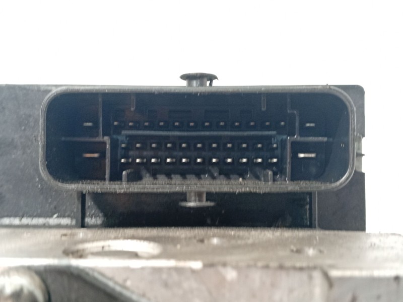 Recambio de abs para seat ibiza (6j5) fr referencia OEM IAM 6R0614517AN 6R0907379BC 0265239065