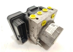 Recambio de abs para citroën c4 picasso ii 1.6 bluehdi 120 referencia OEM IAM 9816073680 269809 0265956083