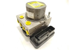 Recambio de abs para citroën c4 picasso ii 1.6 bluehdi 120 referencia OEM IAM 9816073680 269809 0265956083 2