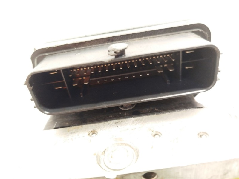 Recambio de abs para citroën c4 picasso ii 1.6 bluehdi 120 referencia OEM IAM 9816073680 269809 0265956083