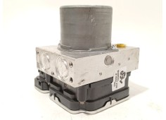 Recambio de abs para toyota yaris (_p21_, _pa1_, _ph1_) 1.5 hybrid (mxph10) referencia OEM IAM 445400D780 0265957151 970448 2