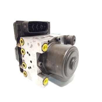 ABS GJ6E437A0 3702E0184