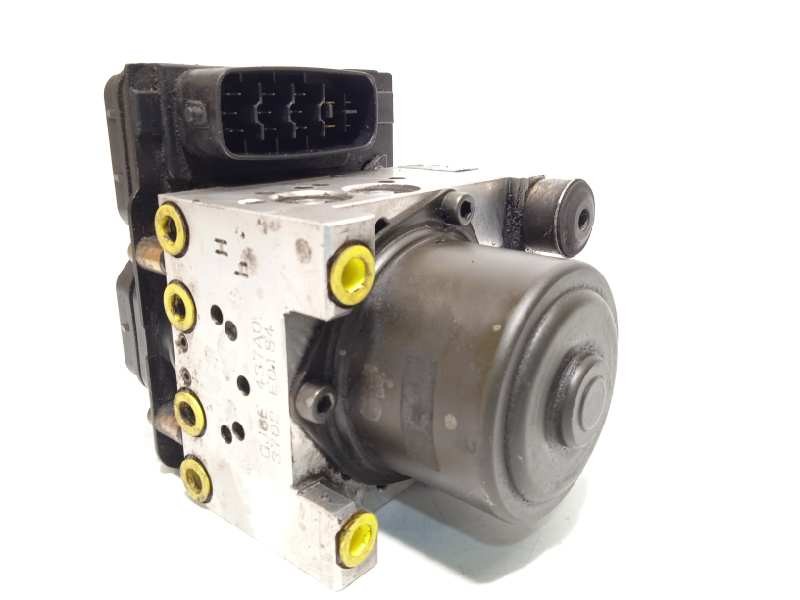 ABS GJ6E437A0 3702E0184