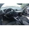 bmw serie 1 berlina (e81/e87) del año 2007