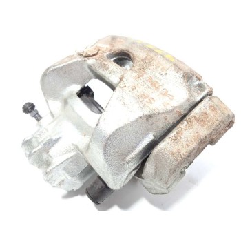 PINZA FRENO DELANTERA IZQUIERDA 9835571780 