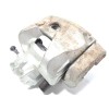 Recambio de pinza freno delantera izquierda para citroën c4 iii 1.2 referencia OEM IAM 9835571780  